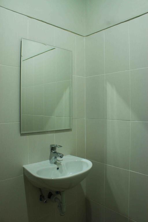 Kenanga Inn Pecatu Cameră foto